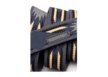 Arcade Ironwood Slim Tamprus Diržas | Charcoal | Surfwax