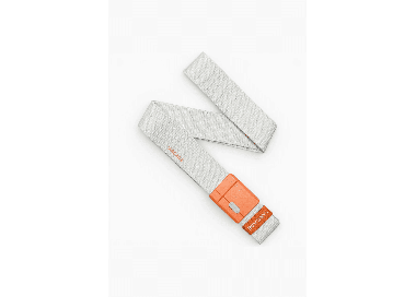 Arcade Polar Mag Tamprus Diržas | Glacial/Flame | Surfwax