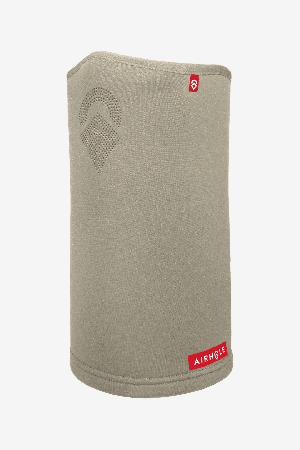 Airhole Airtube Ergo Laser Drytech Ski Mask | Fibre | Surfwax