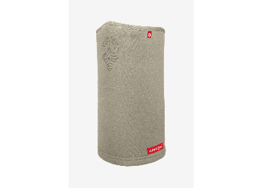 Airhole Airtube Ergo Laser Drytech Ski Mask | Fibre | Surfwax
