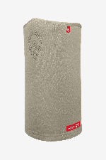Airhole Airtube Ergo Laser Drytech Ski Mask | Fibre | Surfwax