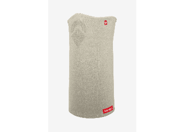 Airhole Airtube Ergo Laser Drytech Ski Mask | Fibre | Surfwax