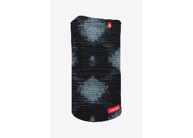 Airhole Airtube Ergo Laser Drytech Ski Mask | Haze | Surfwax
