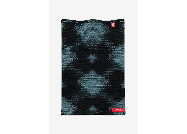 Airhole Airtube Ergo Laser Drytech Ski Mask | Haze | Surfwax