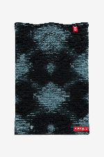 Airhole Airtube Ergo Laser Drytech Ski Mask | Haze | Surfwax