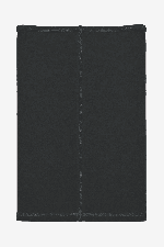 Airhole Airtube Ergo Hyper Hole Ski Mask | Black | Surfwax
