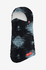 Airhole Balaclava Laser Drytech Ski Mask | Haze | Surfwax