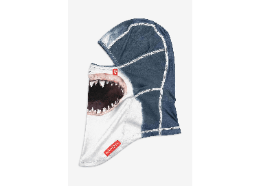 Airhole Balaclava Laser Polar Fleece Ski Mask | Jaws | Surfwax