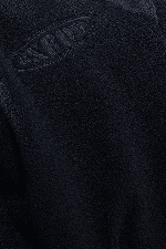 Oxbow Teddy Women's Jacket | Ink | Surfwax
