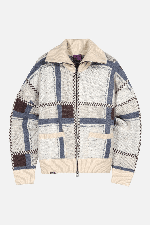 Oxbow Coastal Women's Cardigan | Seashell | Surfwax