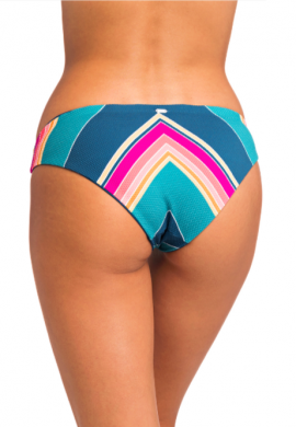 RIPCURL MAUDYMOSI KOSTIUMĖLIS KELNAITĖS GOLDEN HAZE GOOD PANT