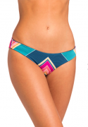 RIPCURL GOLDEN HAZE GOOD PANT