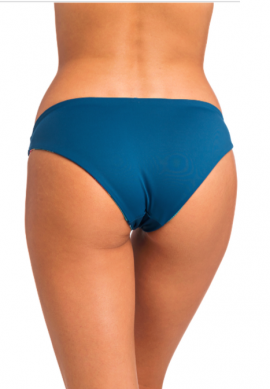 RIPCURL MAUDYMOSI KOSTIUMĖLIS KELNAITĖS GOLDEN HAZE GOOD PANT