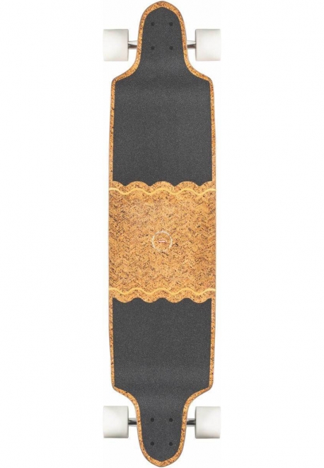 GLOBE BLAZER 26"