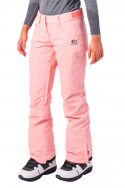 Ripcurl Qanik Fancy Snow Pant| Surfwax Surf Clothing shop since 2010