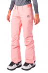 Ripcurl Qanik Fancy Snow Pant| Surfwax Surf Clothing shop since 2010