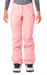Ripcurl Qanik Fancy Slidinėjimo Kelnės| Surfwax Surf stiliaus aprangos parduotuvė nuo 2010