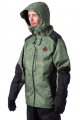 Ripcurl  Search  Snow Jacket| Surfwax Surf Clothing shop since 2010