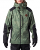 Ripcurl  Search  Snow Jacket| Surfwax Surf Clothing shop since 2010