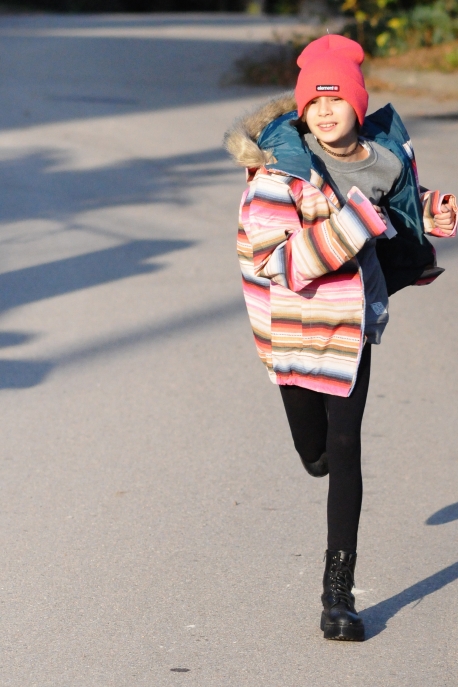 Billabong Teen Girls Sula10k Snow Slidinėjimo Striukė| Surfwax Surf stiliaus aprangos parduotuvė nuo 2010