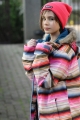 Billabong Teen Girls Sula 10k Snow Jacket|Surfwax Surf Clothing shop since 2010