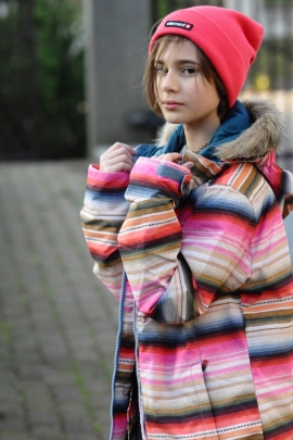Billabong Teen Girls Sula 10k Snow Jacket