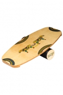 JAGUAR HULA BALANCE BOARD