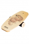 DRAGONDOG HULA BALANCE BOARD