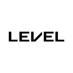 LEVEL Lietuvoje | Slidinėjimo Pirštinės Ir Žiemos Aksesuarai | Surfwax