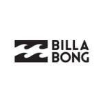 Billabong Lietuvoje | Originali Surf Apranga, Boardshortai Ir Maudymosi Drabužiai | Surfwax