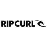 RipCurl Lietuvoje | Surf Apranga, Laisvalaikis Ir Aksesuarai | Surfwax