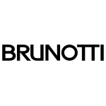 Brunotti Lietuvoje | Originali Surf Apranga, Maudymosi Drabužiai Ir Aksesuarai | Surfwax