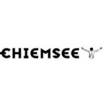 Chiemsee Lietuvoje | Originali Surf Ir Outdoor Apranga | Surfwax
