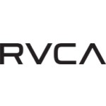 RVCA Lietuvoje | Originali Surf Ir Skate Apranga | Surfwax