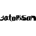 Satorisan Lietuvoje | Premium Avalynė Vyrams Ir Moterims | Surfwax