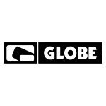 Globe Lietuvoje | Originalūs Skate Batai Ir Cruiser Riedlentės | Surfwax
