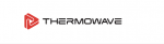 Thermowave Lietuvoje | Premium Termo Apranga Ir Merino Vilna | Surfwax