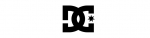 DC Shoes Lietuvoje | Originalūs Skate Batai Ir Streetwear Apranga | Surfwax