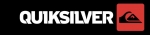 Quiksilver Lietuvoje | Surf Ir Snieglenčių Apranga | Surfwax