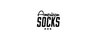  AMERICAN SOCKS